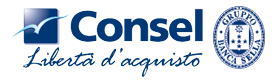 Offerta prestito Personale online Consel promozione di Novembre 2014