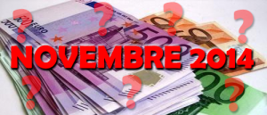 Offerte Prestiti Personali Novembre 2014 Confronto tra i Migliori Finanziamenti Online