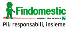 Offerta Prestito Personale cessione del quinto dello stipendio e della pensione Findomestic - Offerta Online Gennaio 2015