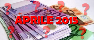 Offerte Prestiti Personali Aprile 2015- Confronto tra i Migliori Finanziamenti Online