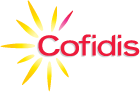 Prestito Personale leggero Cofidis - Offerta di Ottobre 2015