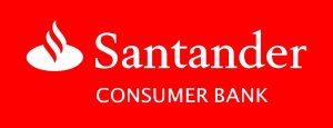 Prestito online Adatto Santander Consumer Bank - Offerta di Giugno 2016