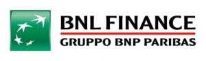 Offerta Cessione del Quinto dello Stipendio BNL Finance di Settembre 2016