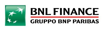 Offerta Prestito Cessione del Quinto della Pensione BNL Finance di Settembre 2016