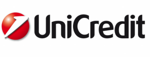 Prestito CreditExpress Dynamic di Unicredit - Fino a 30.000 euro a Settembre 2016