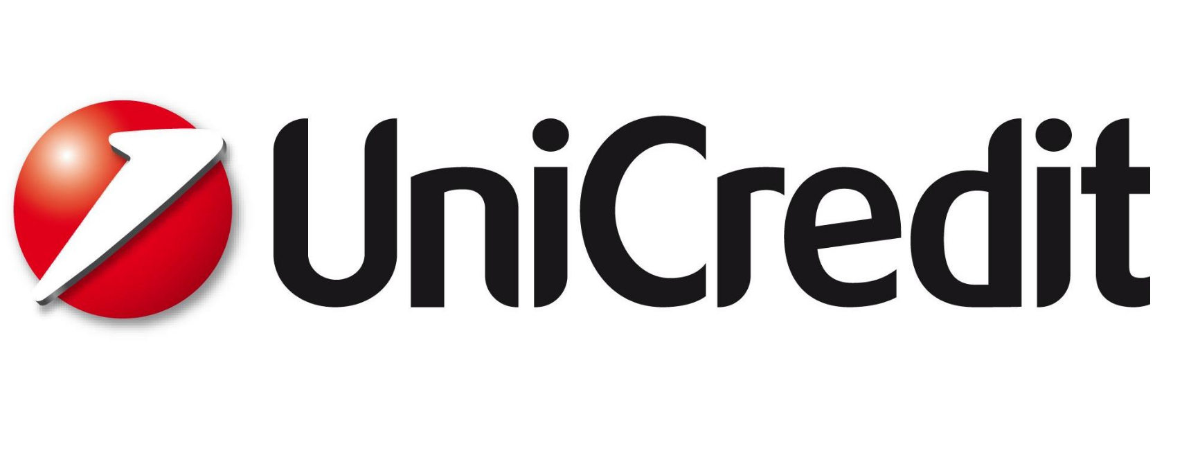 Prestito CreditExpress Dynamic di Unicredit - Fino a 30.000 euro a Gennaio 2017