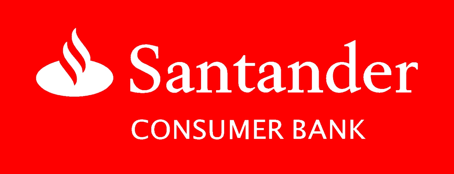 Prestito online Adatto Santander Consumer Bank - Offerta di Luglio 2017