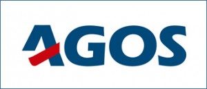 Agos Spa (ex Agos Ducato) società finanziaria per prestiti personali flessibili online e in filiale