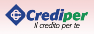 Prestito Personale Flessibile Online Crediper BCC CreditoConsumo - Offerta di Ottobre 2018